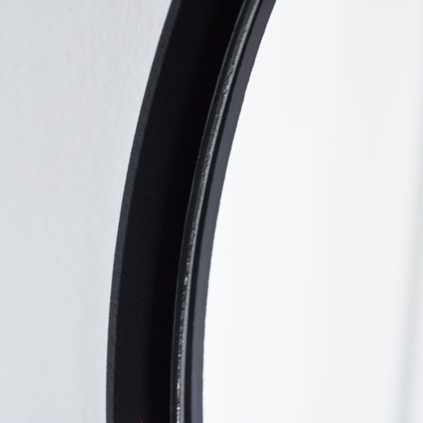 Round Mirror - Small