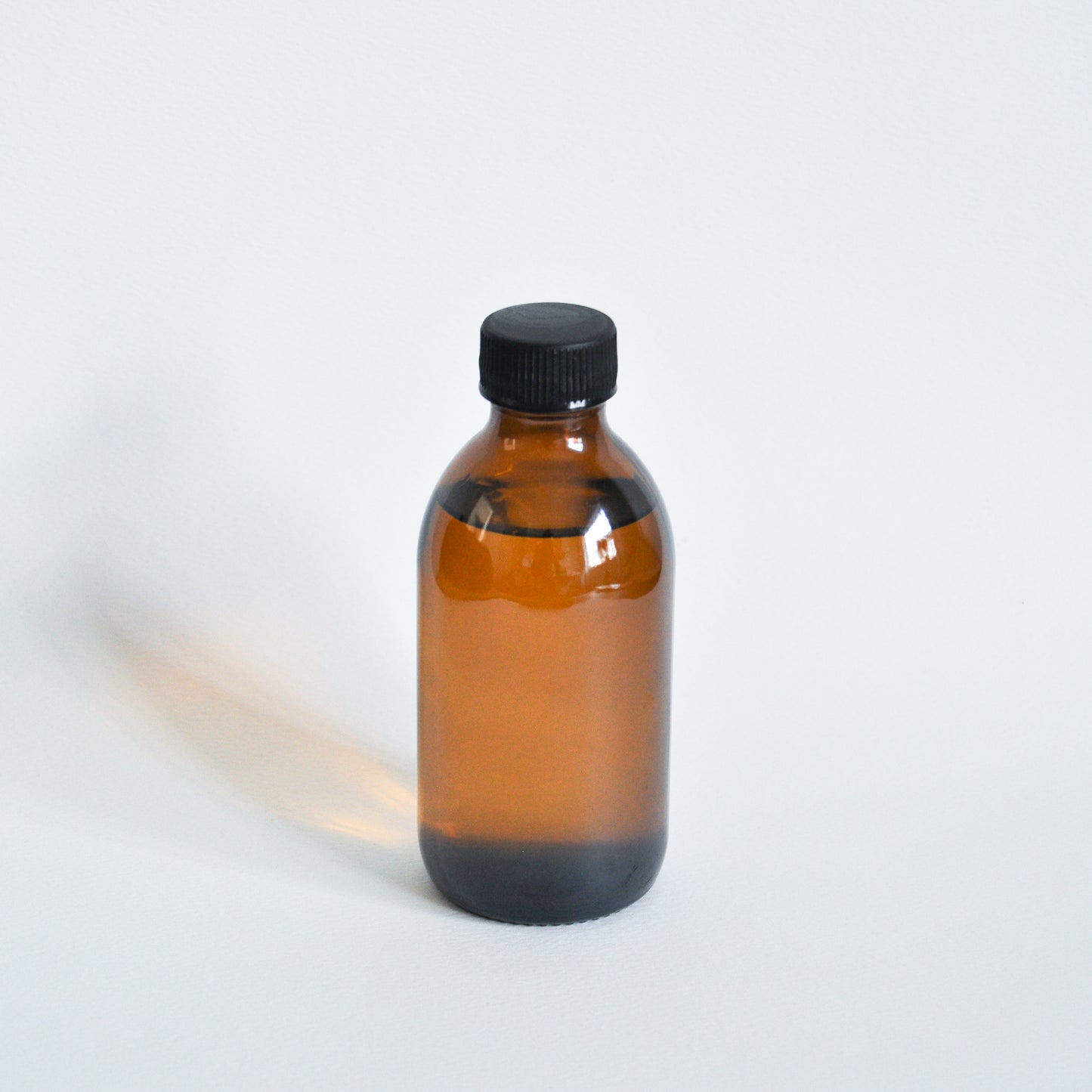 Diffuser Refill (200ml)