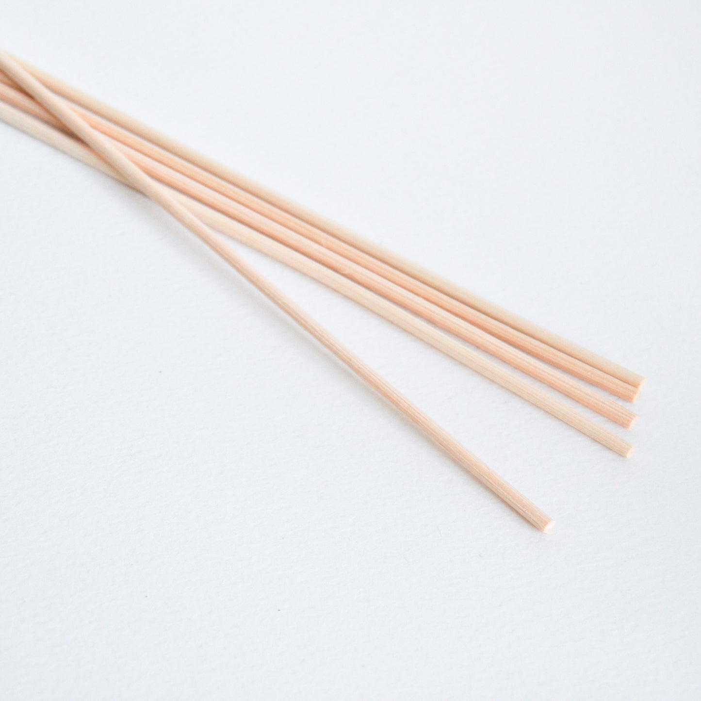 Diffuser Reeds