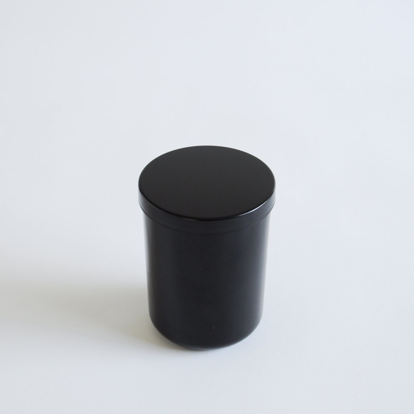 Botanical Soy Candle