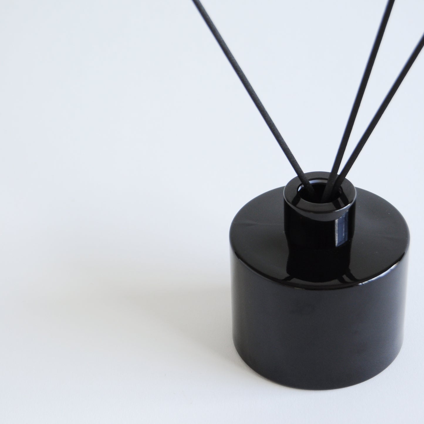 Botanical Reed Diffuser