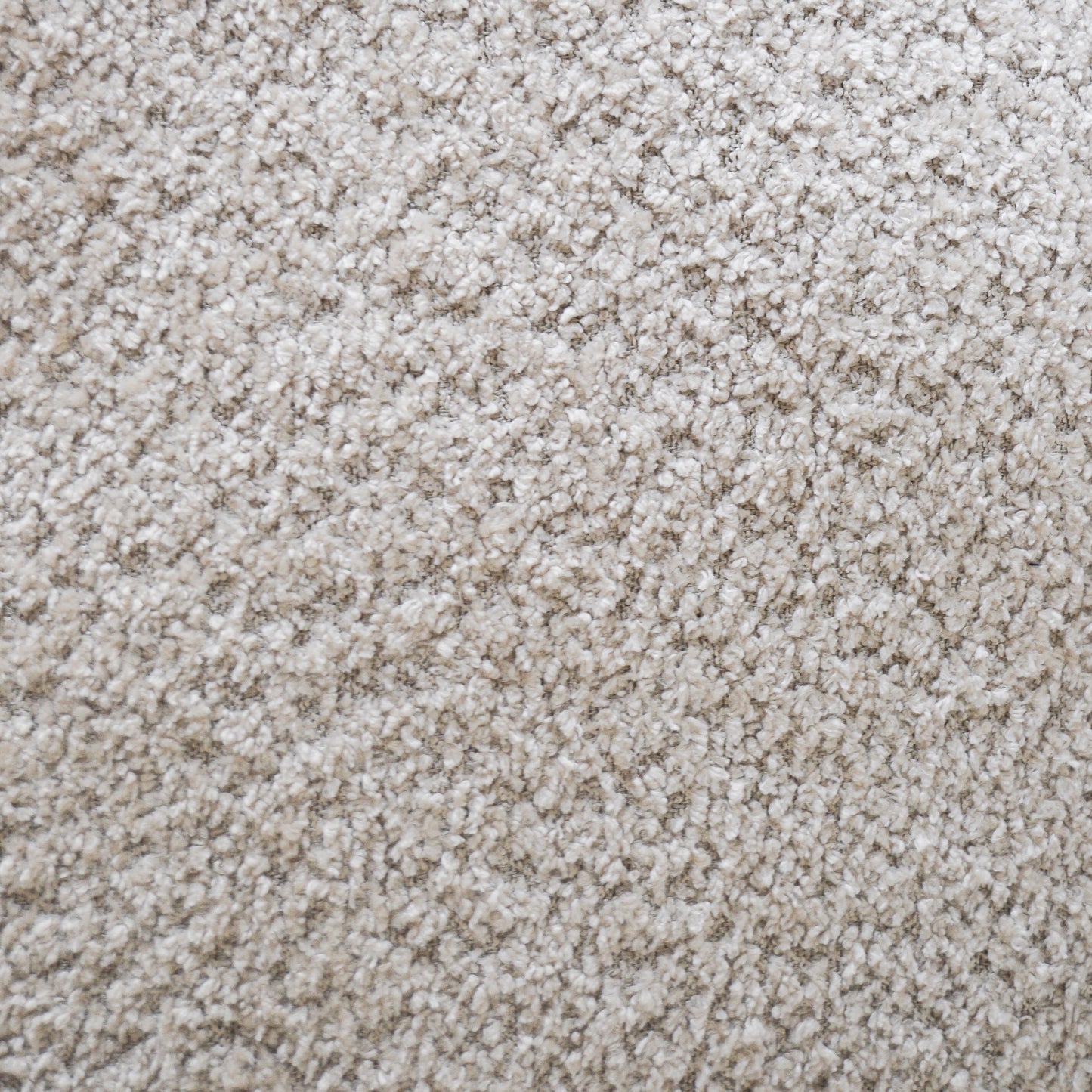 Boucle Cushion - Oatmeal