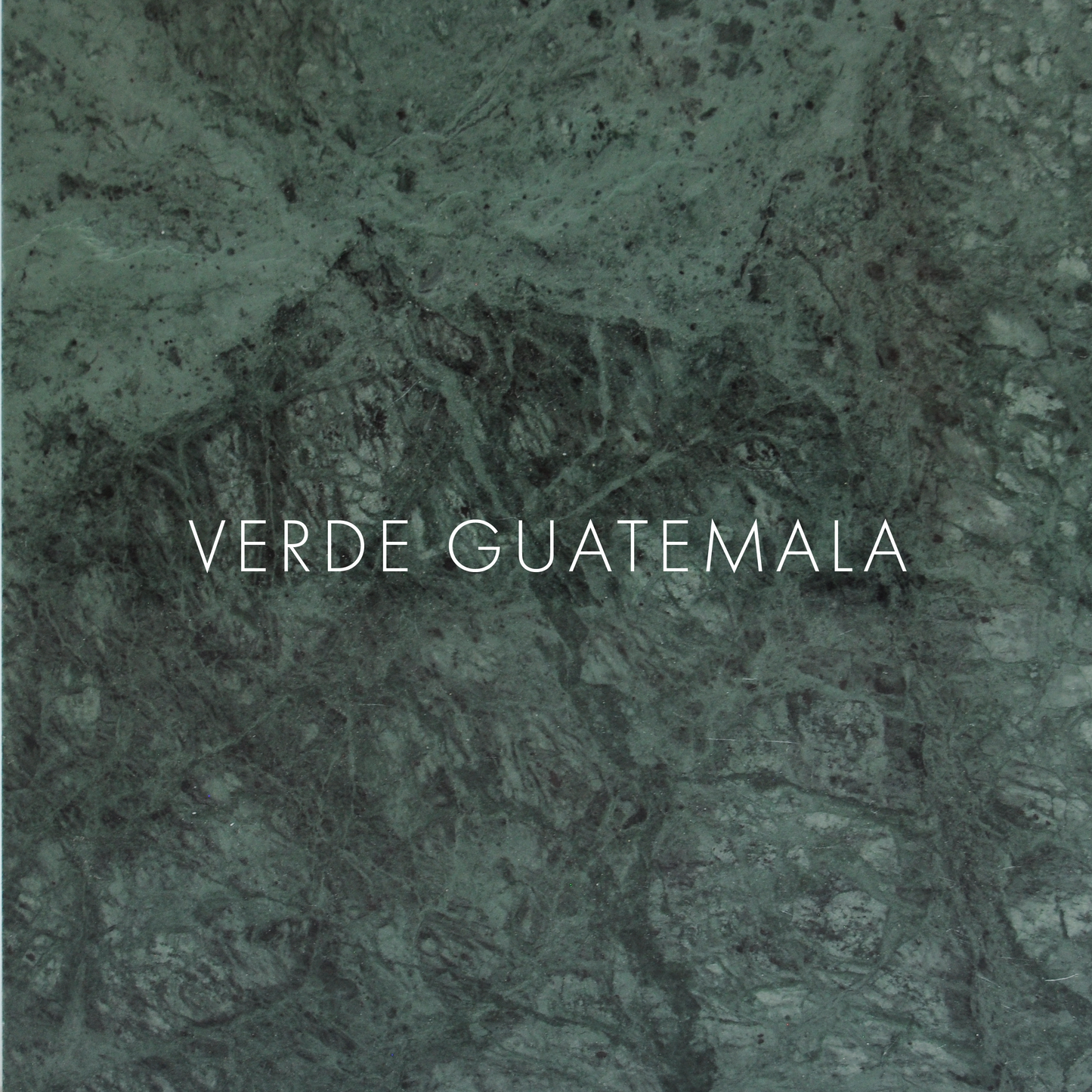 Torpedo Marble Serving Board