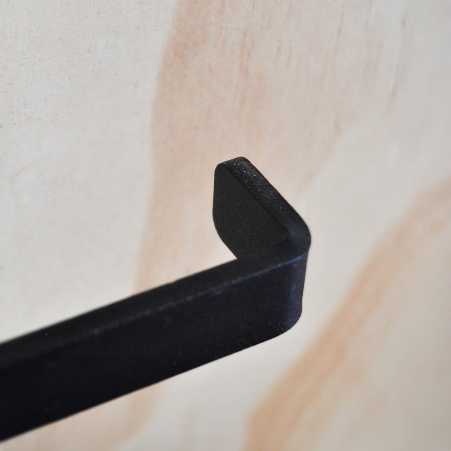 Towel Rail - Hand Towel and Kitchen Towel